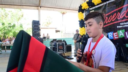 WhatsApp Image 2025-12-10 at 10.54.22 AM