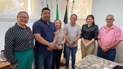 WhatsApp Image 2025-12-11 at 11.12.46 (1)