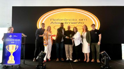 WhatsApp Image 2025-12-11 at 5.20.28 PM