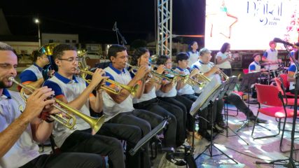 WhatsApp Image 2025-12-12 at 10.07.31 PM