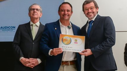 WhatsApp Image 2025-12-12 at 11.38.53 AM