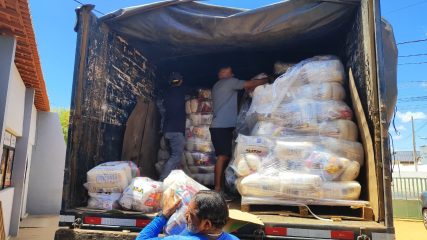 WhatsApp Image 2025-12-12 at 6.05.20 AM