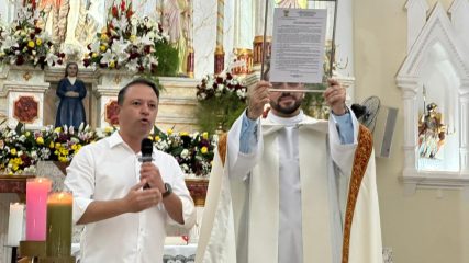 WhatsApp Image 2025-12-23 at 1.47.27 PM