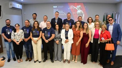 WhatsApp Image 2025-12-23 at 12.14.34 PM