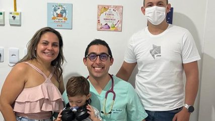 WhatsApp Image 2026-01-01 at 12.34.07 (1)