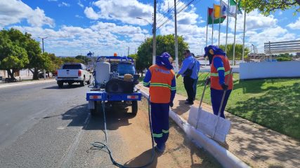 WhatsApp-Image-2026-01-08-at-8.31.42-AM