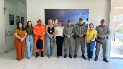 WhatsApp Image 2026-01-12 at 8.27.48 AM