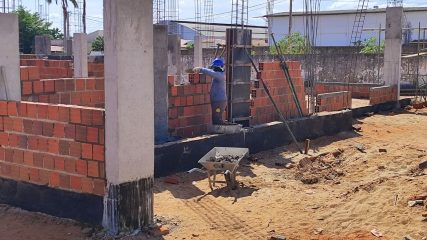 WhatsApp Image 2026-01-14 at 11.39.03 AM (3)