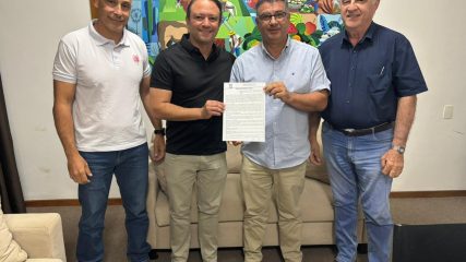 WhatsApp Image 2026-01-16 at 11.59.18 (2)