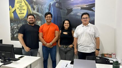 WhatsApp Image 2026-01-19 at 10.24.43 AM (1)