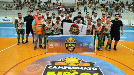 WhatsApp Image 2026-01-20 at 8.08.34 AM (3)