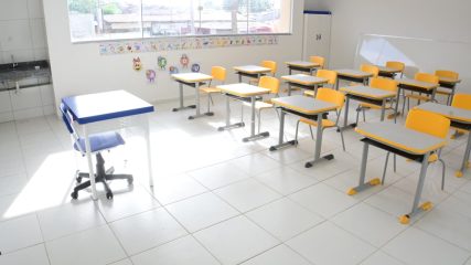 WhatsApp Image 2026-01-30 at 11.39.13 AM