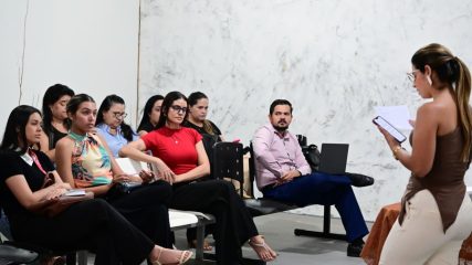 WhatsApp Image 2026-02-04 at 7.36.05 AM (5)