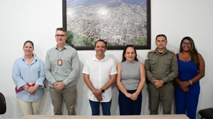 WhatsApp Image 2026-02-10 at 3.24.22 PM