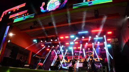 WhatsApp Image 2026-02-15 at 7.07.53 AM