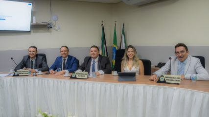 WhatsApp Image 2026-02-19 at 10.38.47 PM (1)