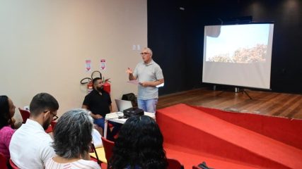 WhatsApp Image 2026-02-23 at 10.18.06 AM