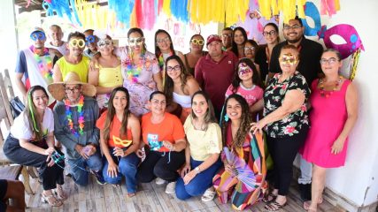 WhatsApp Image 2026-02-24 at 9.19.27 AM