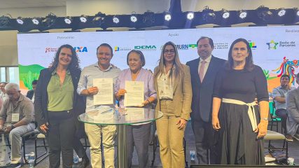 WhatsApp Image 2026-03-05 at 11.33.14 AM