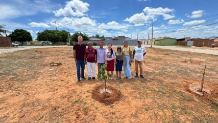 WhatsApp Image 2026-03-20 at 1.31.46 PM