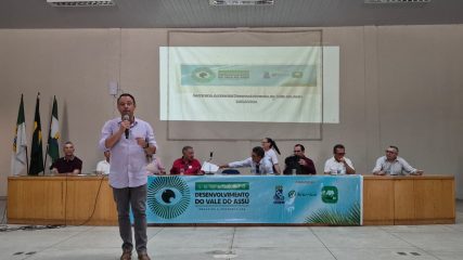 WhatsApp Image 2026-03-20 at 10.08.47 AM