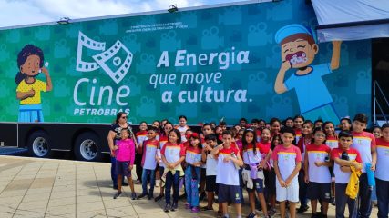 WhatsApp Image 2026-03-20 at 9.33.52 AM (1)