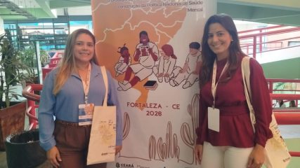 WhatsApp Image 2026-03-26 at 9.55.47 PM