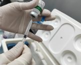 WhatsApp Image 2026-03-28 at 10.38.38 AM (1)