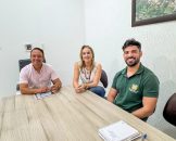 WhatsApp Image 2026-03-31 at 14.06.36