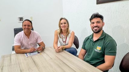 WhatsApp Image 2026-03-31 at 14.06.36