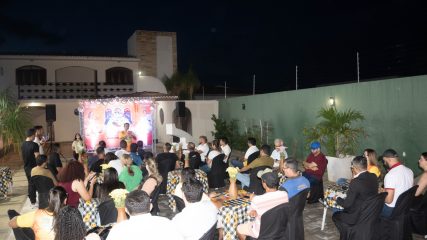 WhatsApp Image 2026-04-06 at 7.27.58 PM