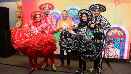 WhatsApp Image 2026-04-10 at 10.36.59 (1)