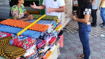 WhatsApp Image 2026-04-11 at 9.26.35 AM