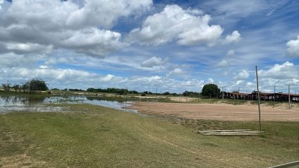 WhatsApp Image 2026-04-15 at 7.56.33 PM