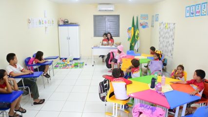 WhatsApp Image 2026-04-15 at 9.23.49 AM (1)