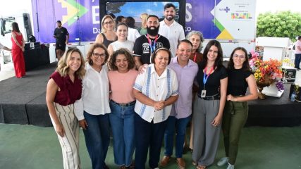 WhatsApp Image 2026-04-23 at 12.09.53 PM