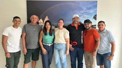 WhatsApp Image 2026-04-27 at 4.04.48 PM