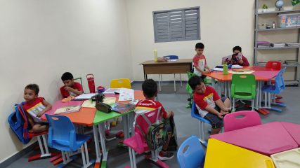 WhatsApp Image 2026-09-23 at 12.16.48 PM (3)