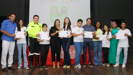 agentes mirins ) (1)