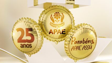 apae