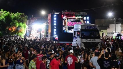 arrastãosaojoao2026 (2)