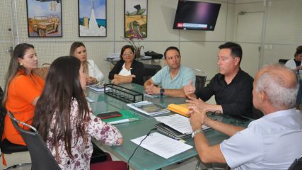 assistencia e obras (2)