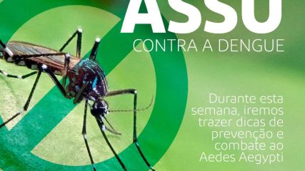 assu contra a dengue (1)