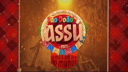 assu