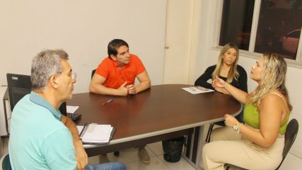 atualização salarial (1)