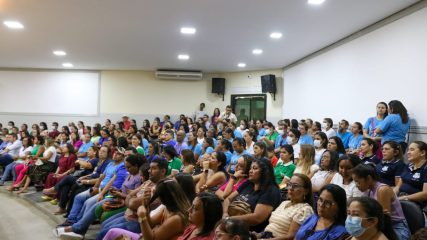 audiência pública sobre a conscientização do Autismo (6)