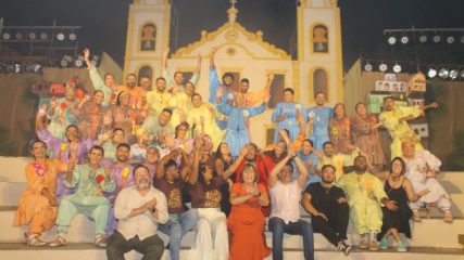 auto de sao joao (193)