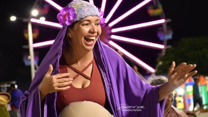 auto de sao joao batista (9)