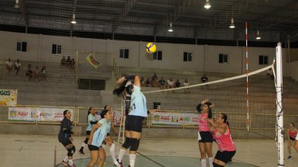blocos (7)