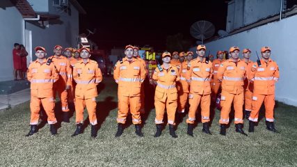 bombeiros (3)